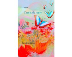 Carnet de route