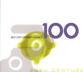 100 Best 20th Century Classics