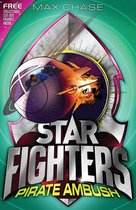 Star Fighters 7