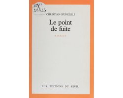Le Point de fuite