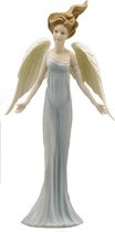 Cloudworks: The Blessing Angels "Charity", Hoogte 25,5cm