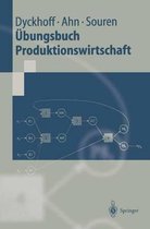 Bungsbuch Produktionswirtschaft