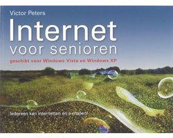 Internet Voor Senioren