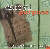 Traveler's Code