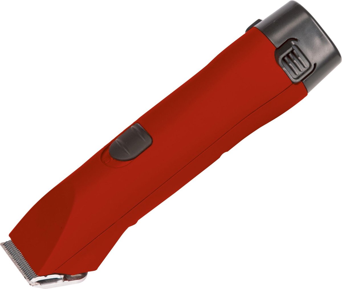 Chevaux Professionnelle Tondeuse Sur Batterie Clipster Sonic - La Sellerie De Maé Tondeuse Pour Chien