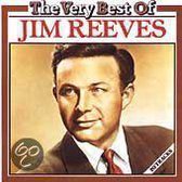 Very Best of Jim Reeves [1974]