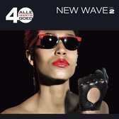 Alle 40 Goed, Vol. 4: New Wave