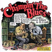 Chimpin' the Blues