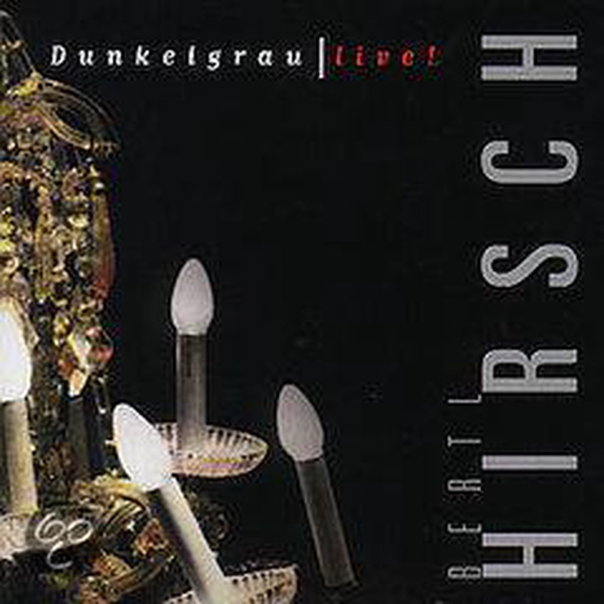 Dunkelgrau