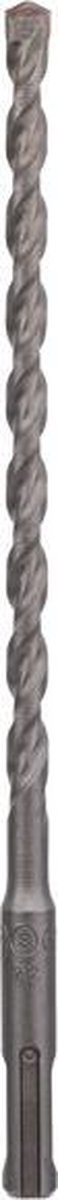 PROF. HAMERBOOR SDS PLUS 8X150 X210 MM