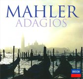 Various - Mahler Adagios