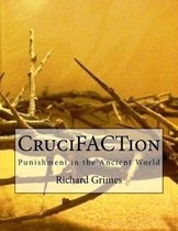 Crucifaction