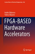 Lecture Notes in Electrical Engineering 566 - FPGA-BASED Hardware Accelerators
