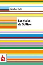 Los viajes de Gulliver