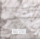 True Love (CD)