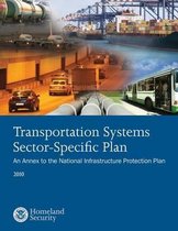 Transportation Systems Sector-Specific Plan