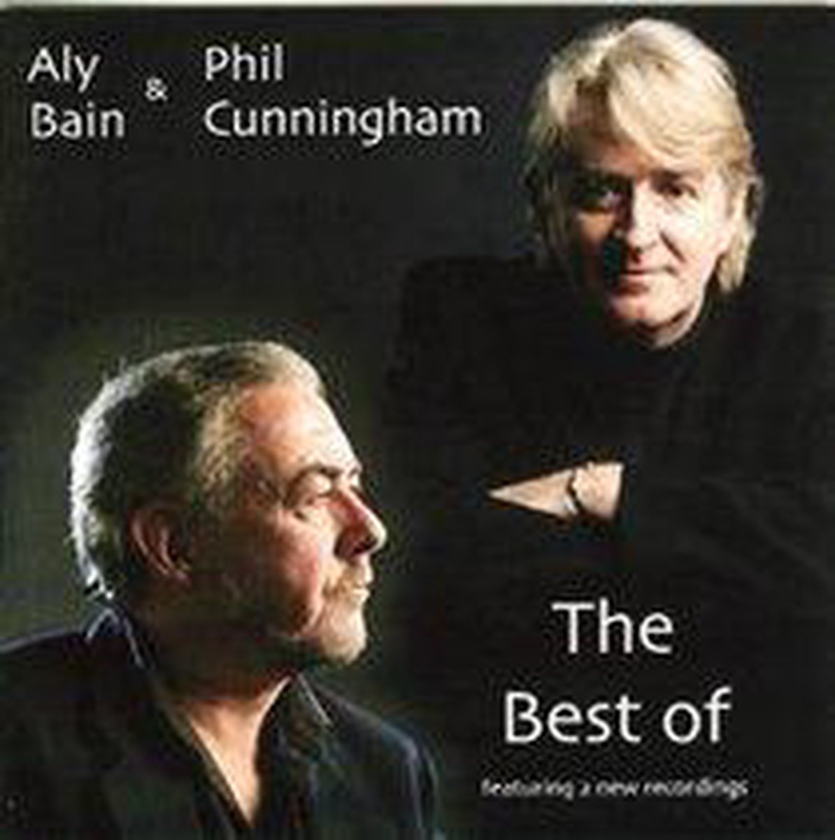 The Best Of