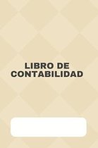Libro de Contabilidad