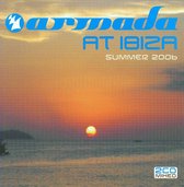 Armada At Ibiza - Summer 2006