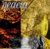 Neaera - The Rising Tide Of Oblivion (LP)