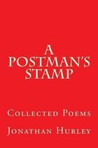 A Postman's Stamp