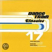Dance Train Classics 17