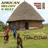 African Melody & Beat