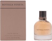 MULTI BUNDEL 2 stuks BOTTEGA VENETA eau de parfum spray 50 ml