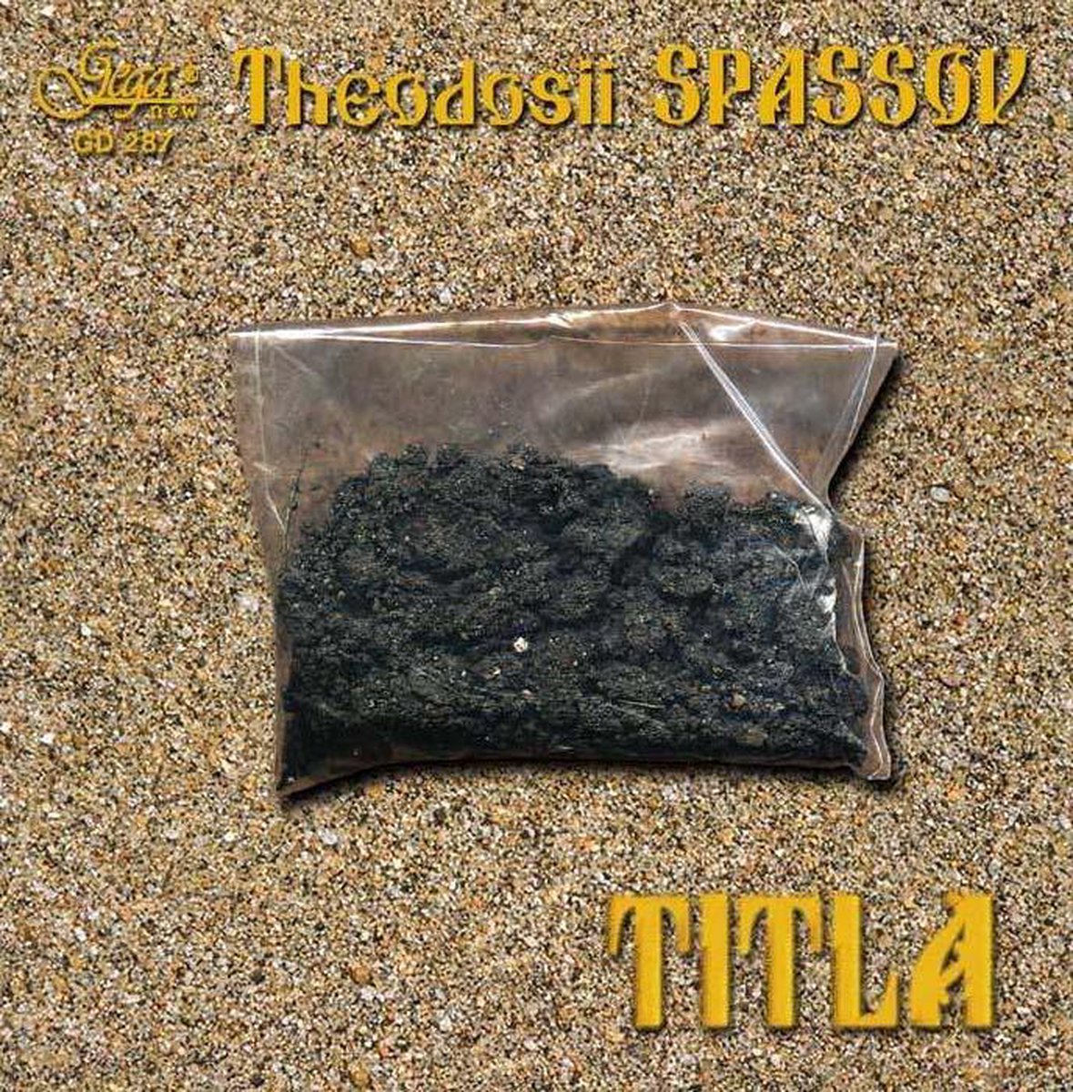Titla
