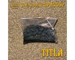 Titla