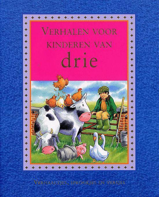 9781405438148 - Mijn reizen rond de wereld