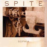 Spite