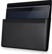 Sony SGP-CK1 Draagtas voor de Sony Tablet S - Zwart
