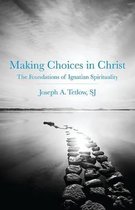 Making Choices in Christ