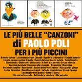 Le Piu Belle Canzoni