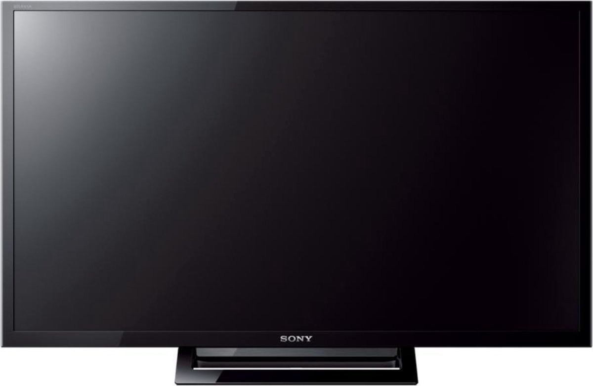 Sony Bravia KDL40R450A Ledtv 40 inch Full HD