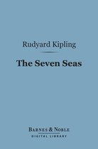 Barnes & Noble Digital Library - The Seven Seas (Barnes & Noble Digital Library)