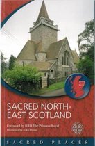 Sacred Places- Sacred North-East Scotland