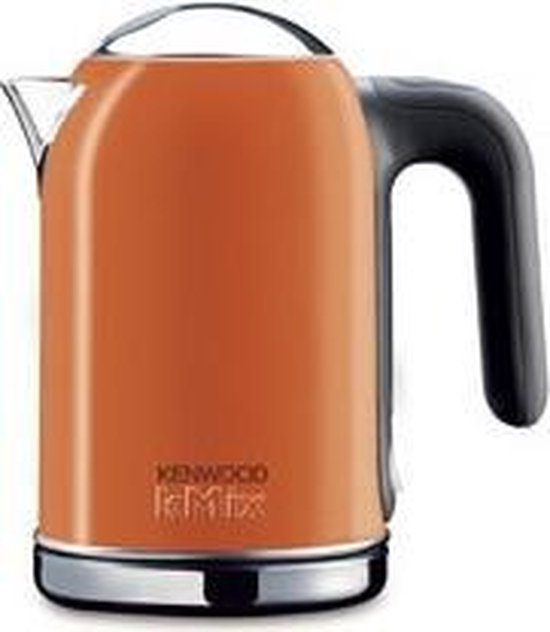 Kenwood Waterkoker kMix Boutique SJM027 - | bol.com