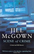Scene of Crime (PB)