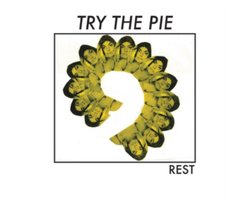 Rest