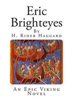 Eric Brighteyes