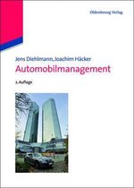 Automobilmanagement