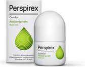 Perspirex Comfort 20ml