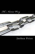 The Narrow Way