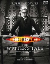 Doctor Who