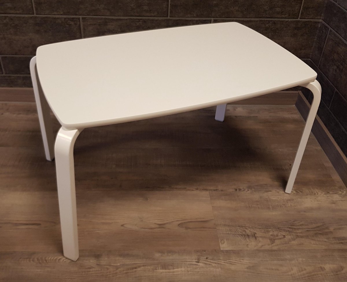 ZAZA Home Kinderkast Kinderladekast Met 3 Lades Grenen MDF Wit 90 X 40 X 752 Cm ZAZA Home Kinderkast Kinderladekast Met 3 Lades Grenen MDF Wit 90 X 40 X 752 Cm