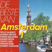 Amsterdam De Beste Vol 1
