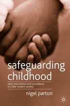 Safeguarding Childhood
