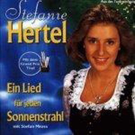 Lied Fr Jeden Sonnenstrahl
